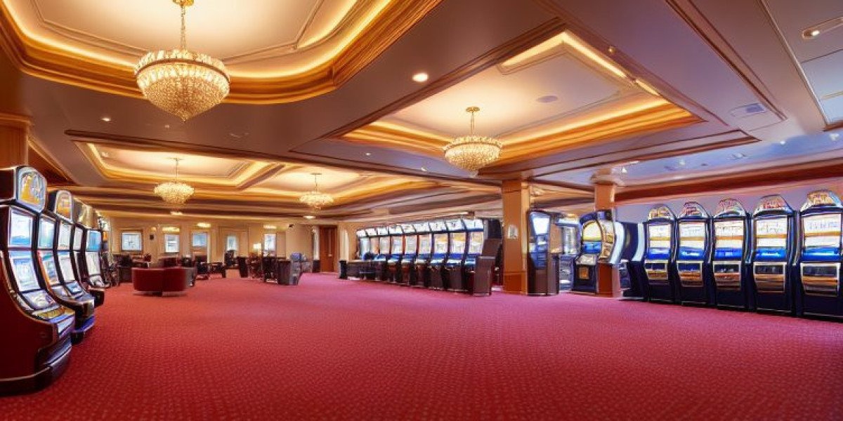 Live Dealer Games at Sky Crown Online Casino