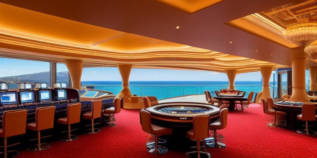 Portable Gaming at Retro Bet Casino