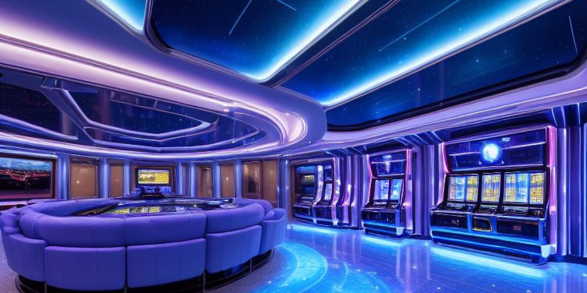 Thrill-Driven Collide Exploits at Mr Play Casino