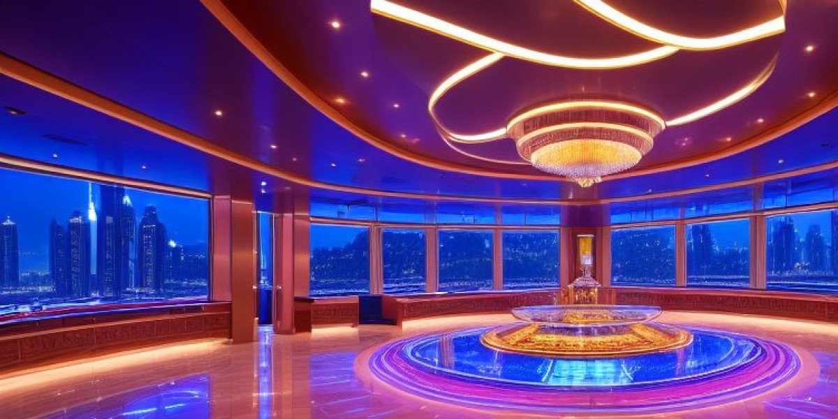 Try testing games freely at 7 Bit Casino Australia