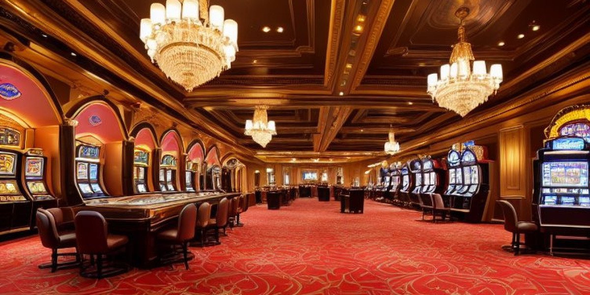 Exclusive Table Games located at DreamJackpot Casino