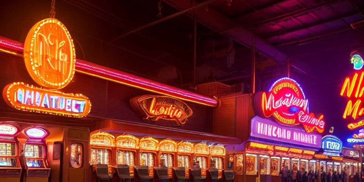 Formas de Pago en NineCasino