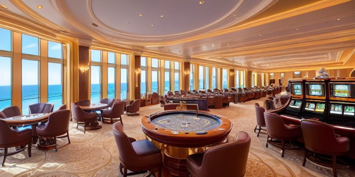 Immediate Success é sem dúvida destaque em Casino Stake.