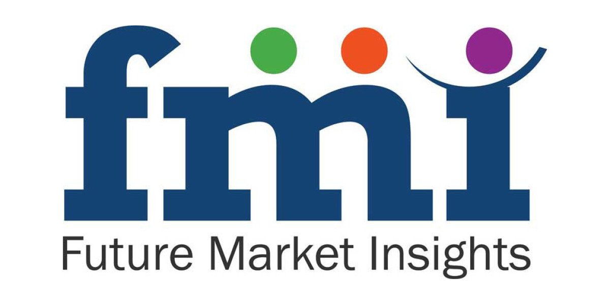 Spray Dried Food Market Driven by Growing Health and Nutrition Awareness