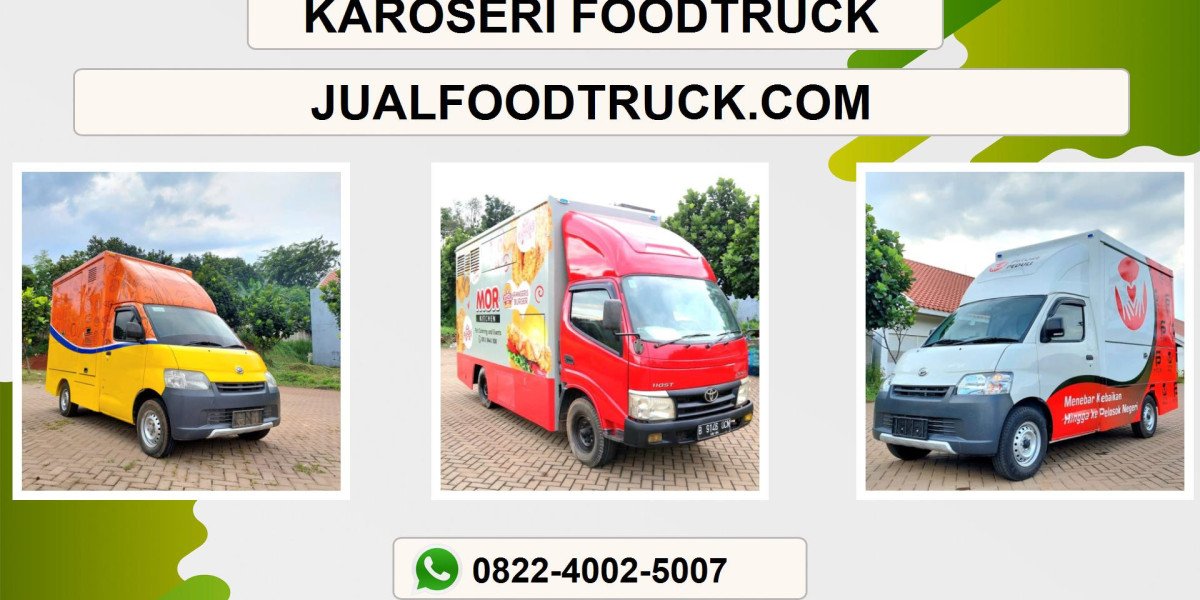 Kenapa pemain industri Buah Lebih Suka mobil Box berpendingin suhu rendah Toyota