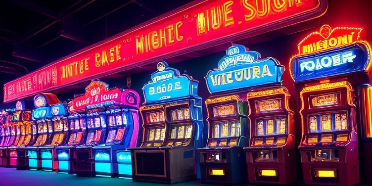 Bonus Range at Spinago Online Casino