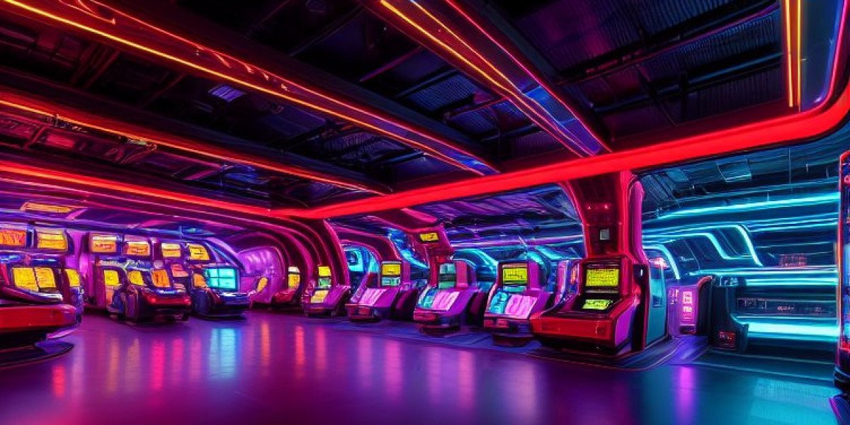 Spielautomaten bei Boomerang Casino Online